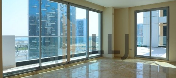 3 bedrooms Apartment in Al Reem Island, UAE No. 56356 6