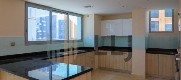 3 bedrooms Apartment in Al Reem Island, UAE No. 56356 9