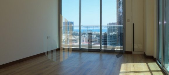 3 bedrooms Apartment in Al Reem Island, UAE No. 56356 5