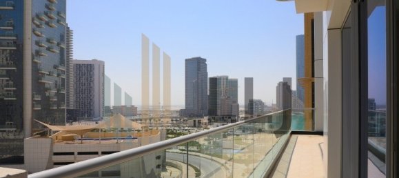 3 bedrooms Apartment in Al Reem Island, UAE No. 56356 2