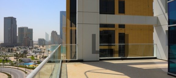 3 bedrooms Apartment in Al Reem Island, UAE No. 56356 13