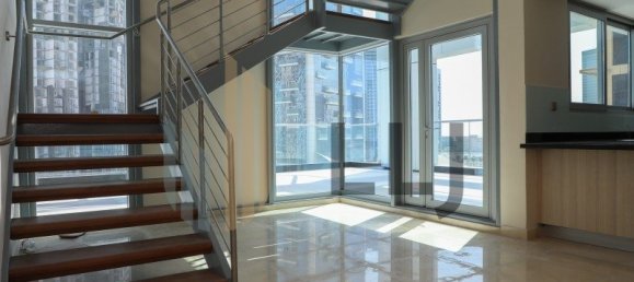 3 bedrooms Apartment in Al Reem Island, UAE No. 56356 7