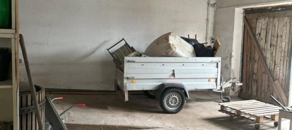 6 rooms House in Senftenberg, Austria No. 102095 19