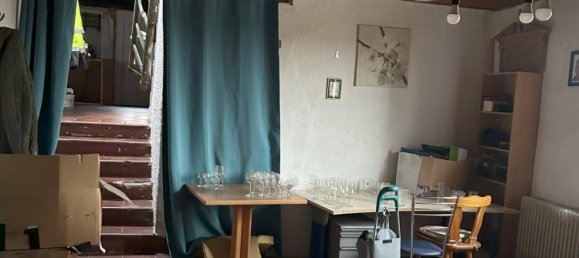 6 rooms House in Senftenberg, Austria No. 102095 11