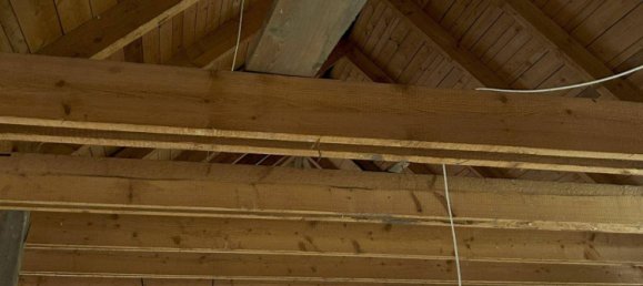 6 rooms House in Senftenberg, Austria No. 102095 15