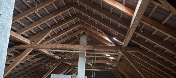 6 rooms House in Senftenberg, Austria No. 102095 13