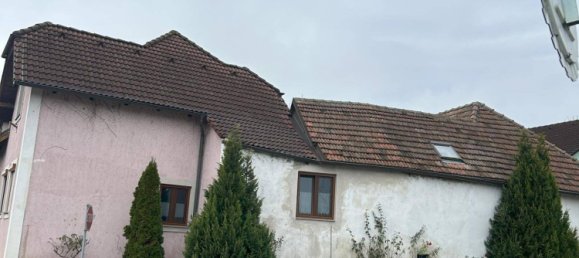 6 rooms House in Senftenberg, Austria No. 102095 24