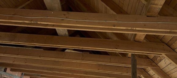 6 rooms House in Senftenberg, Austria No. 102095 14