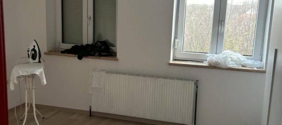 6 rooms House in Senftenberg, Austria No. 102095 10