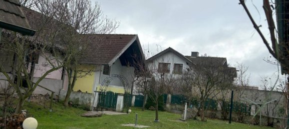 6 rooms House in Senftenberg, Austria No. 102095 3