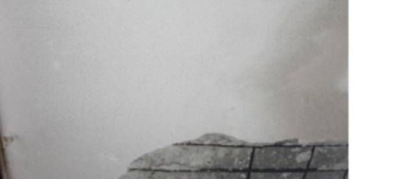 291m² Commercial property in Locri, Italy No. 341031 2