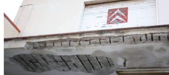 291m² Commercial property in Locri, Italy No. 341031 12