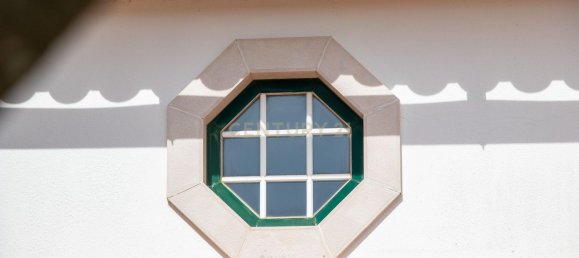 Дом с 5 спальнями в Мафра, Португалия № 135073 50