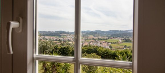 Дом с 5 спальнями в Мафра, Португалия № 135073 43