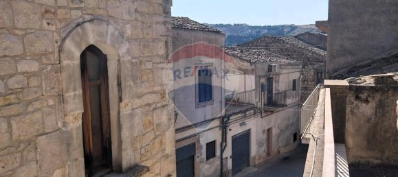 4 rooms House in Modica, Italy No. 29908 20