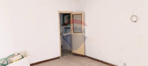 4 rooms House in Modica, Italy No. 29908 15