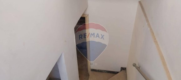 4 rooms House in Modica, Italy No. 29908 6