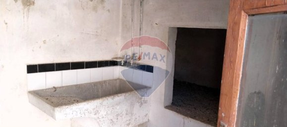 4 rooms House in Modica, Italy No. 29908 3