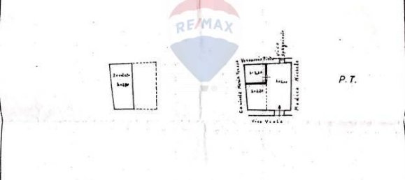 4 rooms House in Modica, Italy No. 29908 21