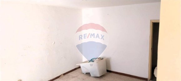 4 rooms House in Modica, Italy No. 29908 13