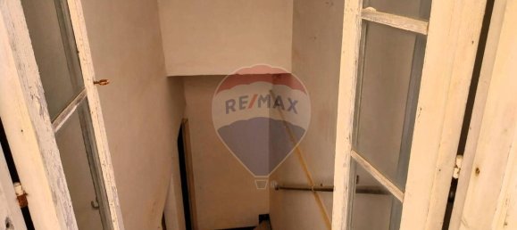 4 rooms House in Modica, Italy No. 29908 4