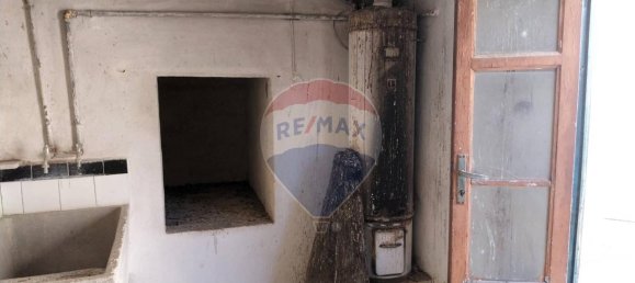 4 rooms House in Modica, Italy No. 29908 5