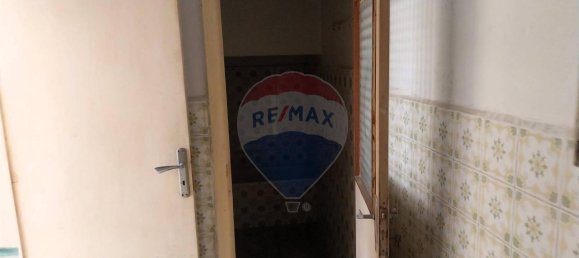 4 rooms House in Modica, Italy No. 29908 9