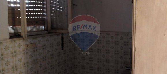 4 rooms House in Modica, Italy No. 29908 11