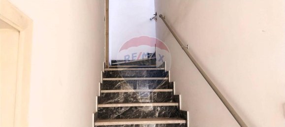 4 rooms House in Modica, Italy No. 29908 14