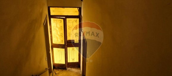 4 rooms House in Modica, Italy No. 29908 12
