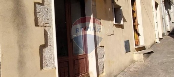 4 rooms House in Modica, Italy No. 29908 18