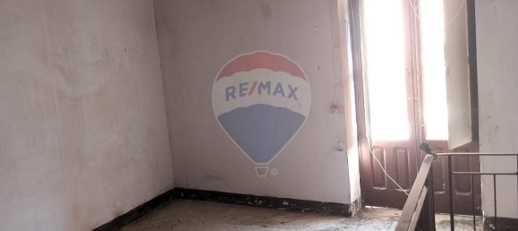 4 rooms House in Modica, Italy No. 29908 7