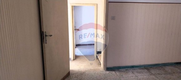 4 rooms House in Modica, Italy No. 29908 16