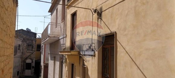 4 rooms House in Modica, Italy No. 29908 17