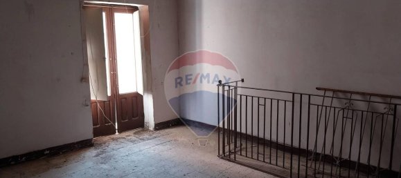 4 rooms House in Modica, Italy No. 29908 10