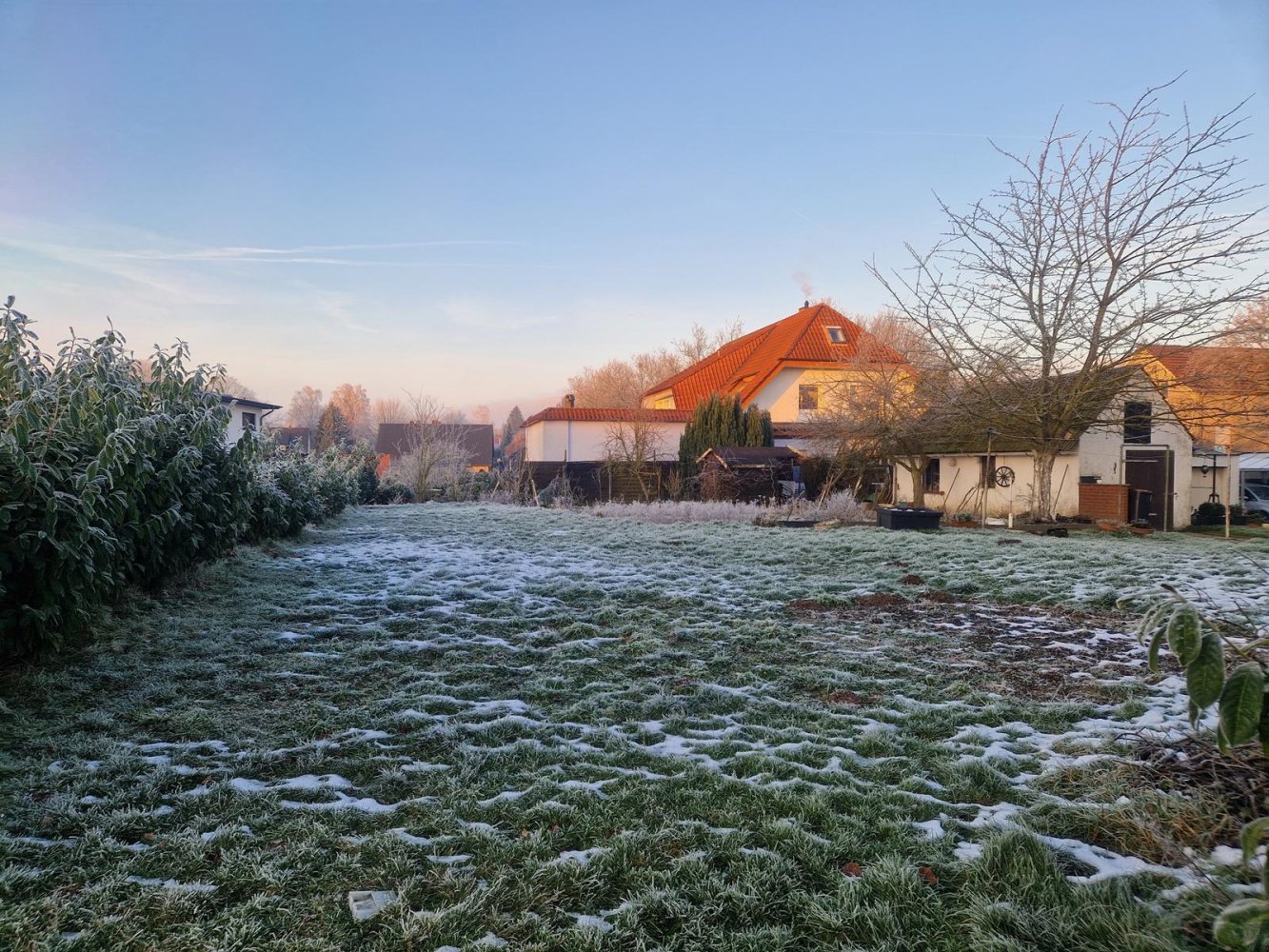  Land in Minden-Lubbecke, Germany No. 145197