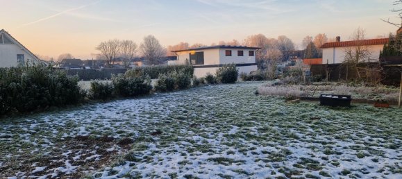  Land in Minden-Lubbecke, Germany No. 145197 2