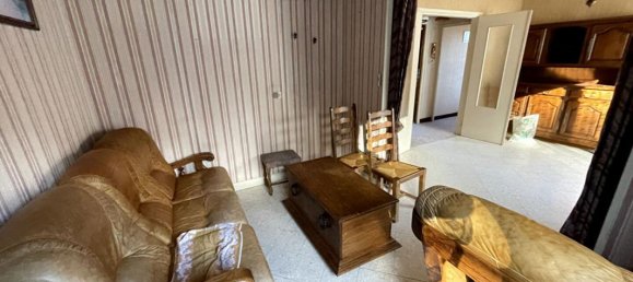 3 bedrooms House in Nogent-le-Roi, France No. 55742 12