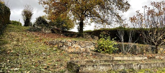 3 bedrooms House in Nogent-le-Roi, France No. 55742 9