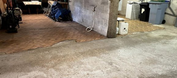 3 bedrooms House in Nogent-le-Roi, France No. 55742 18