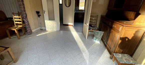 3 bedrooms House in Nogent-le-Roi, France No. 55742 10