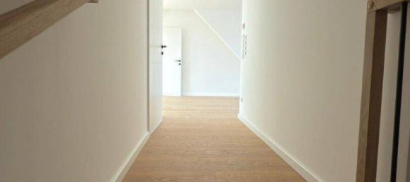 4 rooms Apartment in Vienna, Austria No. 145793 17