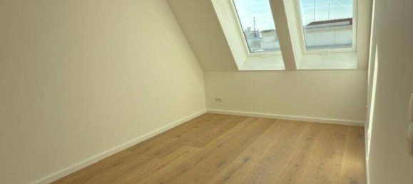 4 rooms Apartment in Vienna, Austria No. 145793 14