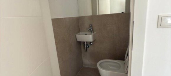 4 rooms Apartment in Vienna, Austria No. 145793 25