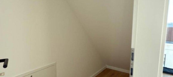 4 rooms Apartment in Vienna, Austria No. 145793 24