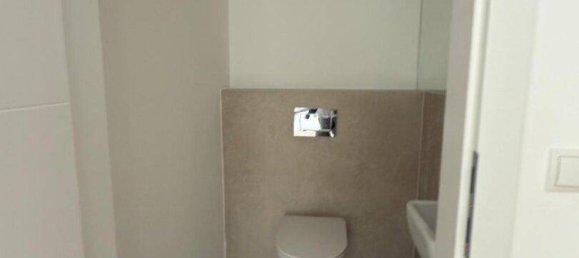 4 rooms Apartment in Vienna, Austria No. 145793 15