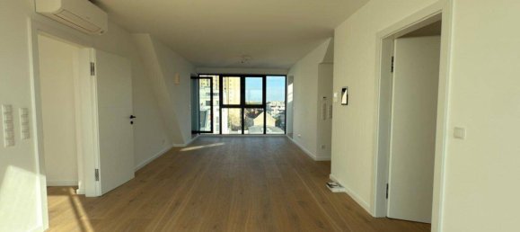 4 rooms Apartment in Vienna, Austria No. 145793 23