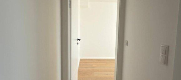 4 rooms Apartment in Vienna, Austria No. 145793 13