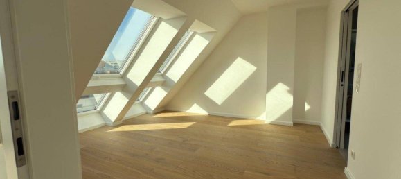 4 rooms Apartment in Vienna, Austria No. 145793 22