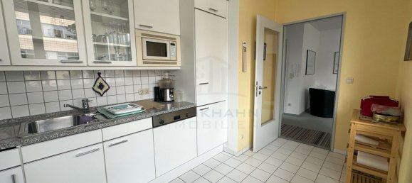 Офис 82м² в Росток, Германия № 232684 9